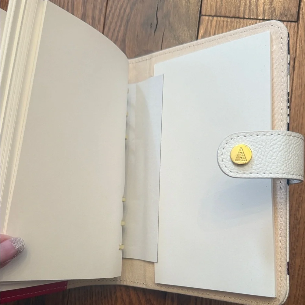 labons filofax 6 organize your